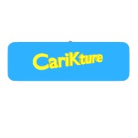 /img/icons/common/carik.jpeg