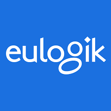 /img/icons/common/eulogik.png
