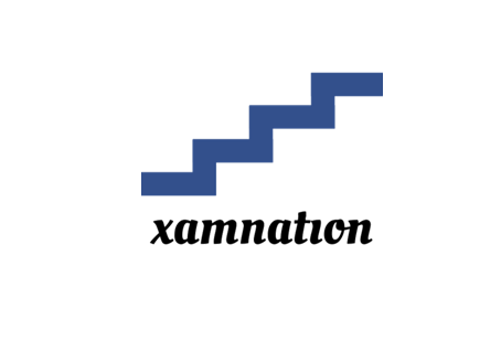 /img/icons/common/xamnation.webp
